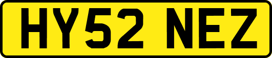 HY52NEZ