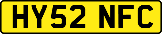 HY52NFC