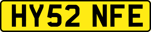 HY52NFE