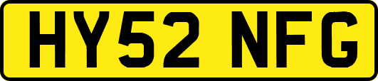 HY52NFG