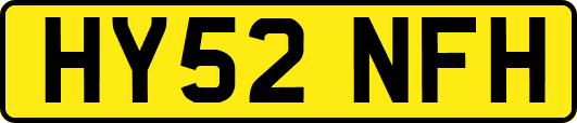 HY52NFH