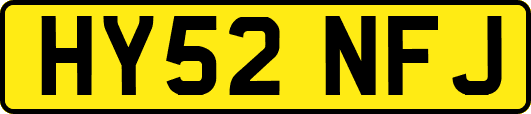 HY52NFJ