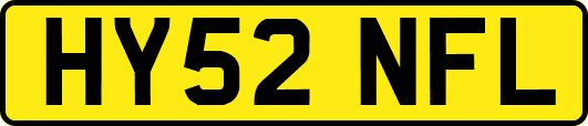 HY52NFL
