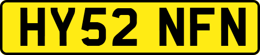 HY52NFN