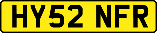 HY52NFR