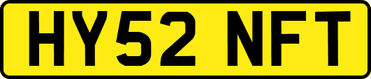 HY52NFT