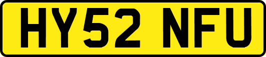 HY52NFU