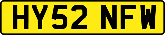 HY52NFW