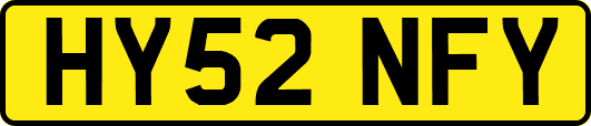 HY52NFY