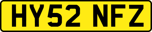 HY52NFZ