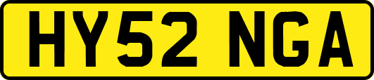 HY52NGA