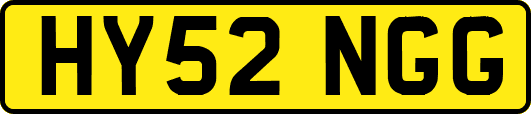 HY52NGG