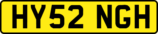 HY52NGH