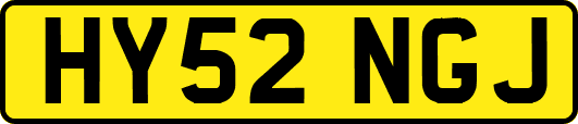 HY52NGJ