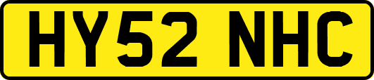HY52NHC