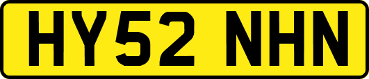 HY52NHN