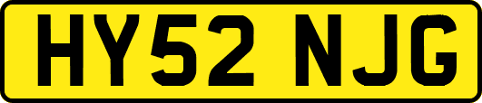 HY52NJG