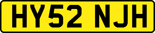HY52NJH