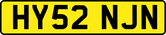 HY52NJN