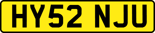 HY52NJU