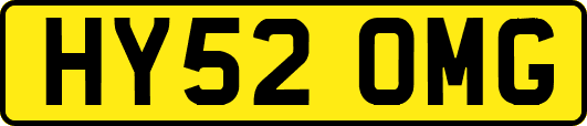 HY52OMG