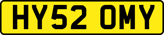 HY52OMY