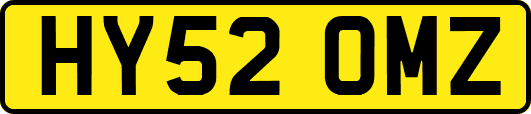 HY52OMZ