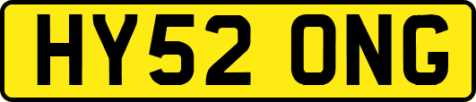 HY52ONG