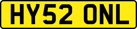 HY52ONL