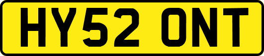 HY52ONT