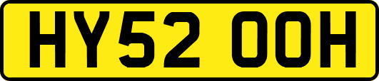 HY52OOH