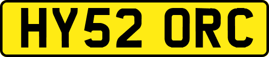 HY52ORC