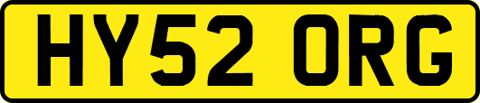 HY52ORG