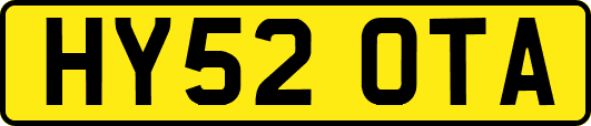 HY52OTA
