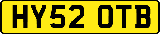 HY52OTB