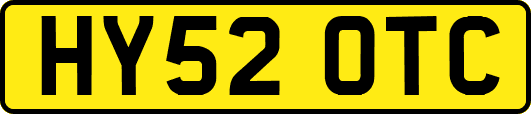 HY52OTC