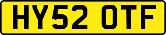 HY52OTF