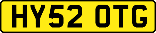 HY52OTG
