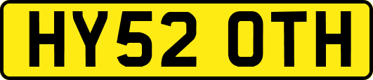 HY52OTH