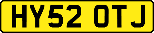 HY52OTJ