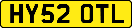 HY52OTL