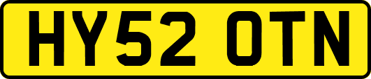 HY52OTN