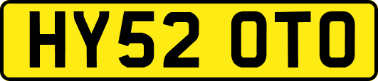 HY52OTO
