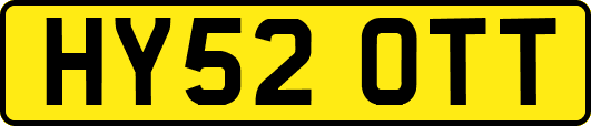HY52OTT