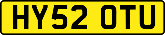 HY52OTU