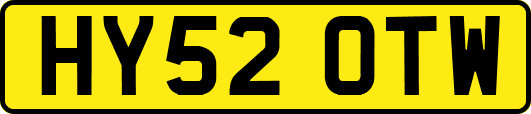 HY52OTW