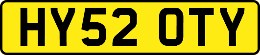 HY52OTY