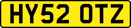 HY52OTZ