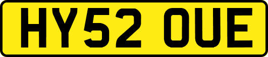 HY52OUE