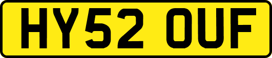 HY52OUF